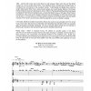 Muddy Waters My Home Is On The Delta Musik Noten - Guitar Tab - 171719-0