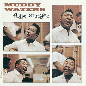 Muddy Waters My Home Is On The Delta Musik Noten - Guitar Tab - 171719-thumbnail