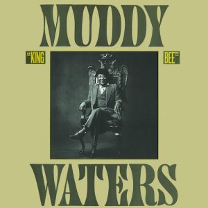 Muddy Waters Sad, Sad Day Musik Noten - Guitar Tab - 171702-thumbnail