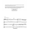 Muddy Waters She's Nineteen Years Old Musik Noten - Guitar Tab - 171724-0