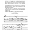 Muddy Waters You Shook Me Musik Noten - Guitar Tab - 171758-0