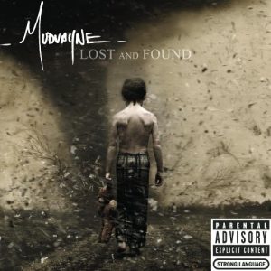 Mudvayne Happy? Musik Noten - Guitar Tab - 52251-thumbnail