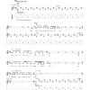 Mumford & Sons Awake My Soul Musik Noten - Guitar Tab - 80158-0