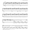 Mumford & Sons I Will Wait (arr. Jason Lyle Black) Musik Noten - Piano Solo - 174539-0