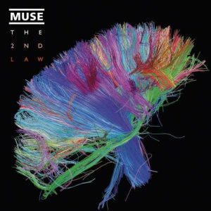 Muse Madness Musik Noten - Guitar Chords/Lyrics - 150315-thumbnail