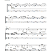 Muse Plug In Baby Musik Noten - Bass Guitar Tab - 152911-0