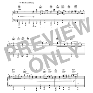 Muse Prelude Musik Noten - Guitar Tab - 164704-0