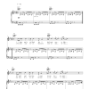 Muse Undisclosed Desires Musik Noten - Guitar Tab - 165344-0
