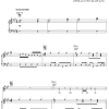 Musiq Soulchild BUDDY Musik Noten - Piano, Vocal & Guitar Chords - 59626-0
