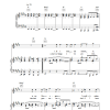 Mutya Buena Real Girl Musik Noten - Piano, Vocal & Guitar Chords - 38766-0