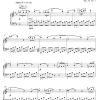 Muzio Clementi Sonatina in G, Op.36 #5 Musik Noten - Piano Solo - 69696-0