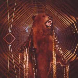 My Morning Jacket One Big Holiday Musik Noten - Guitar Tab - 71588-thumbnail