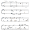 Mychael Danna Orphans Musik Noten - Piano Solo - 95970-0