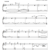 Mychael Danna Pi And Richard Parker Musik Noten - Piano Solo - 95969-0