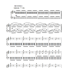 Mychael Danna The Winner Is (from Little Miss Sunshine) Musik Noten - Piano Solo - 38319-0