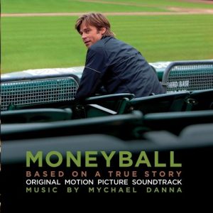 Mychael Danna Tiger Training Musik Noten - Piano Solo - 95965-thumbnail