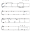 Mychael Danna Which Story Do You Prefer? Musik Noten - Piano Solo - 95964-0