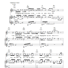 N-Dubz Best Behaviour Musik Noten - Piano, Vocal & Guitar Chords - 105729-0