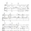 N-Dubz featuring Mr. Hudson Playing With Fire Musik Noten - Piano, Vocal & Guitar Chords - 101488-0