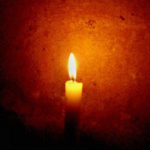 Naida Hearn Jesus, Name Above All Names Musik Noten - Solo Guitar - 91271-thumbnail