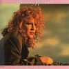 Nanci Griffith From A Distance Musik Noten - Guitar Chords/Lyrics - 49873-0