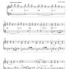 Naoko Ikeda A Sea Of Clouds Musik Noten - Educational Piano - 176185-0