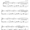 Naoko Ikeda Aurora Musik Noten - Educational Piano - 176183-0