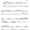 Naoko Ikeda Ethereal Summer Musik Noten - Educational Piano - 176186-0