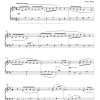 Naoko Ikeda Flora Musik Noten - Educational Piano - 176184-0