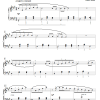 Naoko Ikeda Garden Of Dreams Musik Noten - Educational Piano - 74512-0