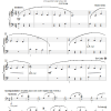 Naoko Ikeda Guardian Angels Musik Noten - Educational Piano - 80592-0