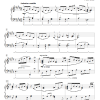 Naoko Ikeda Joyful Love Musik Noten - Piano Solo - 153376-0