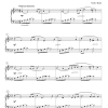 Naoko Ikeda Land Of The Midnight Sun Musik Noten - Educational Piano - 176187-0