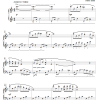 Naoko Ikeda Moonlight Rose Musik Noten - Educational Piano - 74060-0