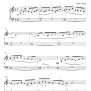 Naoko Ikeda Prelude Perennial Musik Noten - Educational Piano - 156009-0