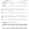 Naoko Ikeda Royal Waltz Musik Noten - Educational Piano - 98448-0