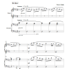 Naoko Ikeda Snow Fantasy Musik Noten - Piano Duet - 82298-0