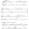 Naoko Ikeda The Playful Unicorn Musik Noten - Educational Piano - 98438-0