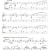 Naoko Ikeda The Wizard's Wand Musik Noten - Educational Piano - 98447-0