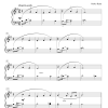 Naoko Ikeda Waiting For Summer Musik Noten - Educational Piano - 156007-0