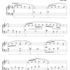 Naoko Ikeda Wings Of Sand Musik Noten - Educational Piano - 54562-0