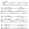 Nas featuring Olu Dara Bridging The Gap Musik Noten - Piano, Vocal & Guitar Chords - 69913-0