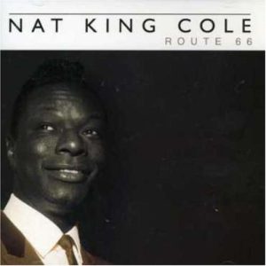 Nat King Cole But She's My Buddy's Chick Musik Noten - Piano, Vocal & Guitar Chords - 104317-thumbnail