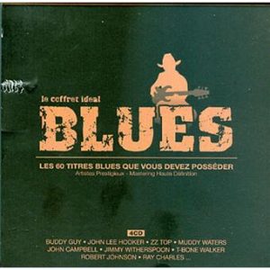 Nat King Cole You're Nobody 'Til Somebody Loves You Musik Noten - Piano, Vocal & Guitar Chords - 24999-thumbnail