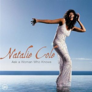 Natalie Cole You're Mine, You Musik Noten - Piano, Vocal & Guitar Chords - 29568-thumbnail
