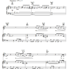 Natalie Grant There Is A God Musik Noten - Piano, Vocal & Guitar Chords - 74177-0