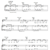 Natalie Grant You Deserve Musik Noten - Piano, Vocal & Guitar Chords - 77063-0