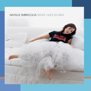 Natalie Imbruglia Beauty On The Fire Musik Noten - Piano, Vocal & Guitar Chords - 104207-thumbnail