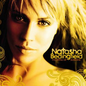 Natasha Bedingfield featuring Sean Kingston Love Like This Musik Noten - Piano, Vocal & Guitar Chords - 63345-thumbnail