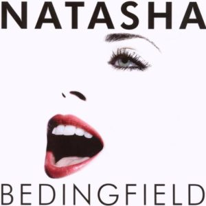 Natasha Bedingfield Not Givin' Up Musik Noten - Piano, Vocal & Guitar Chords - 67039-thumbnail